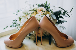 Chaussures femme à Voiron