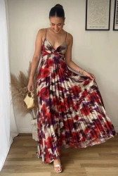 Robe à Voiron 