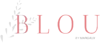 BLOU BOUTIQUE